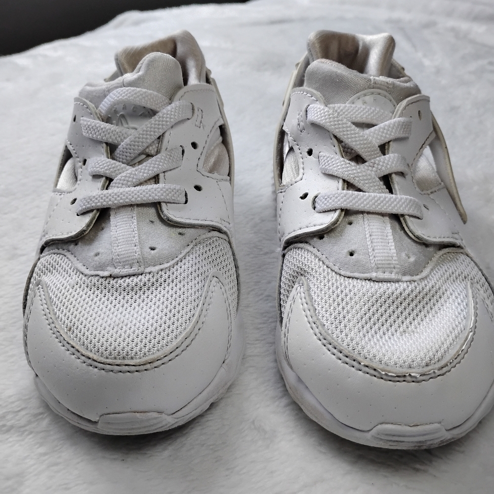 Kids Nike Huarache